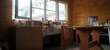 Гостевой дом СЛАВИЯ 