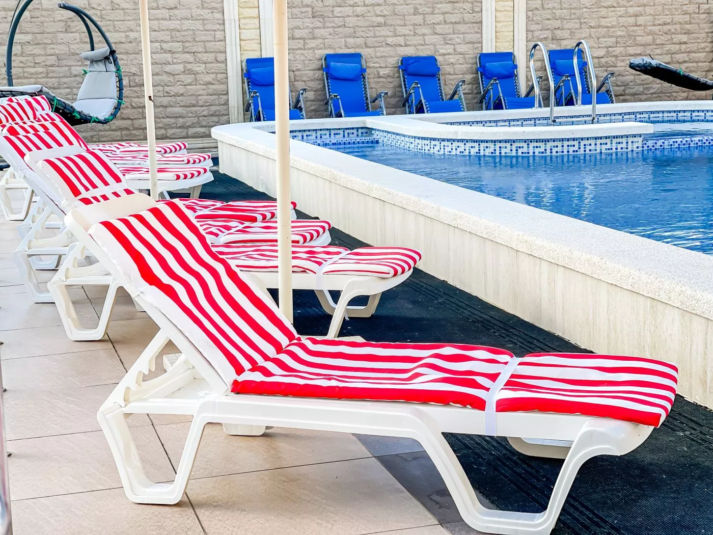 . Anzhelina Family Hotel. Витязево