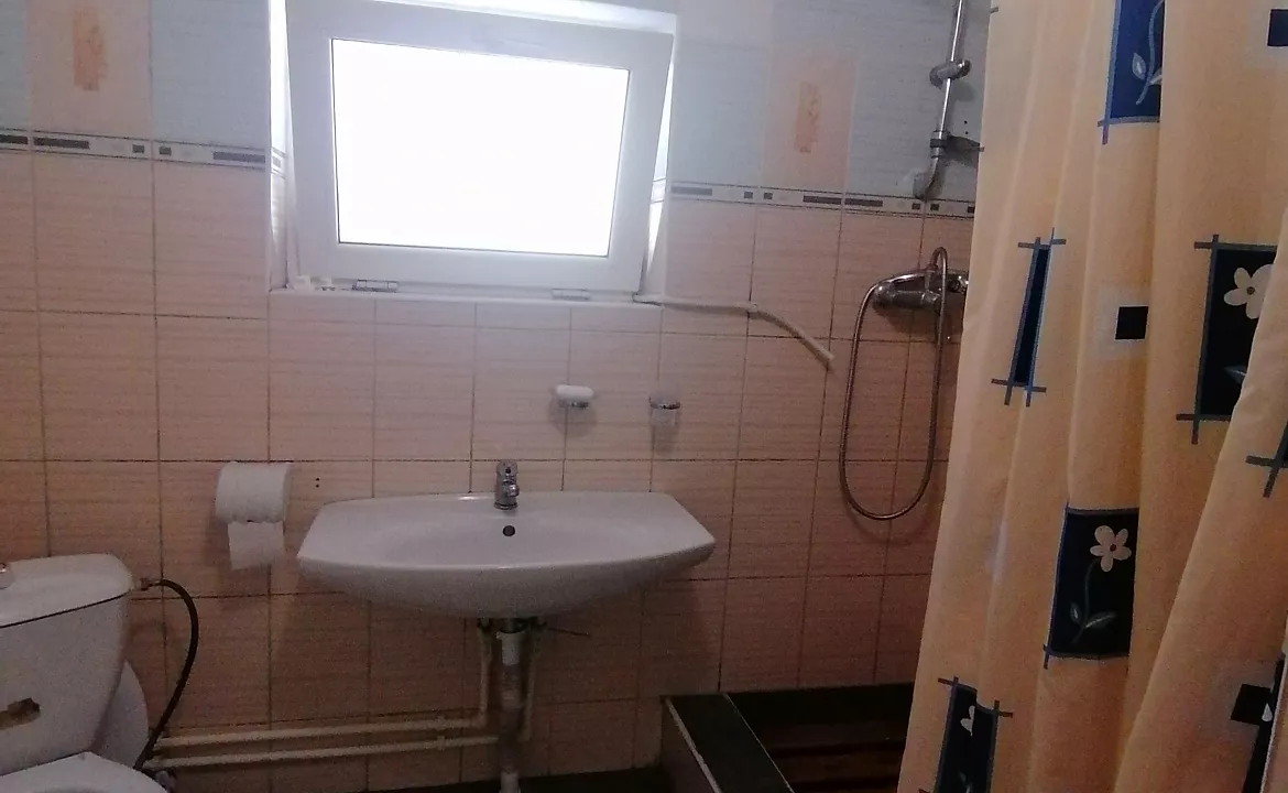 N12. Гостевой дом "Терская 35". Анапа N12. Гостевой дом "Терская 35". Анапа