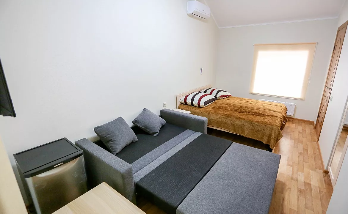 4 этаж 3 номер. Гостевой дом мАнжелка. Геленджик 4 этаж 3 номер. Гостевой дом мАнжелка. Геленджик