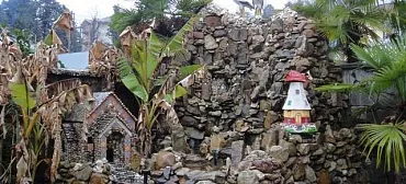 Гостевой дом "ЛиДиАнна"