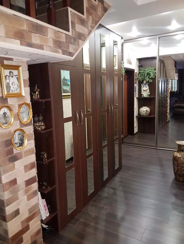 . Квартира на зимние каникулы. Сочи . Квартира на зимние каникулы. Сочи