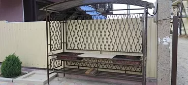 Гостевой дом «Милана»