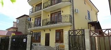 Квартира в многоквартирном доме Метревелли, 10/а