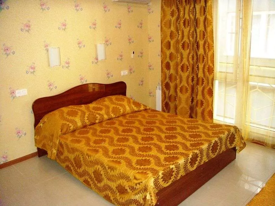 . "Эллинг 142-143". Лазаревское