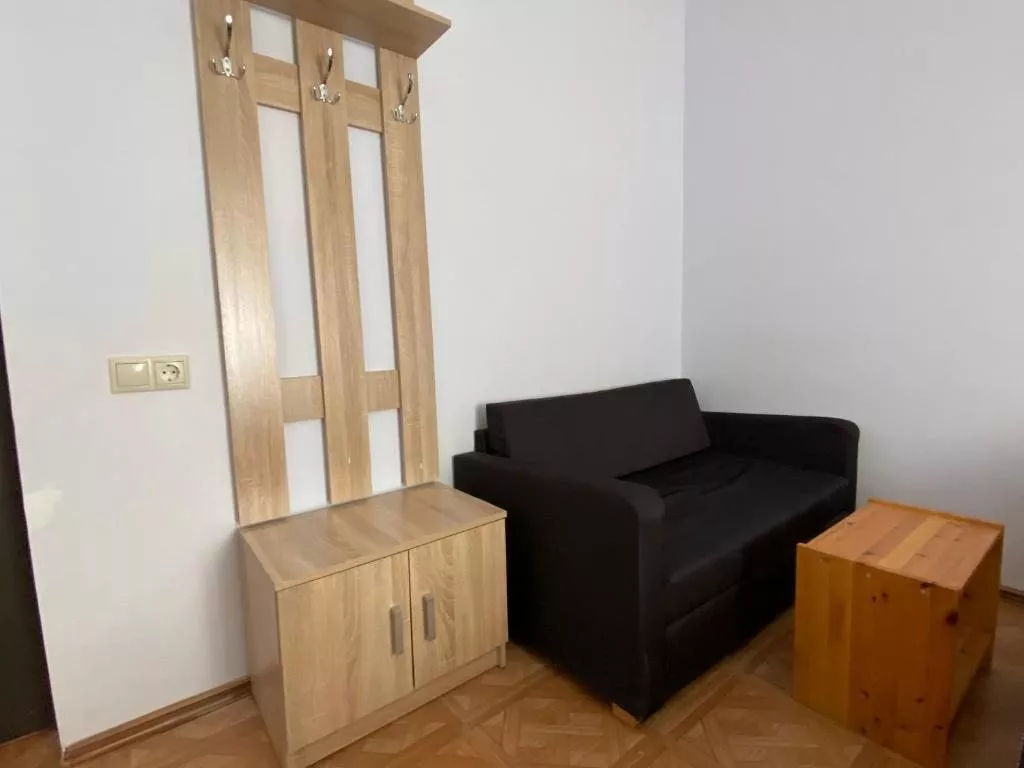 . Гостевой дом Kosmos. Адлер