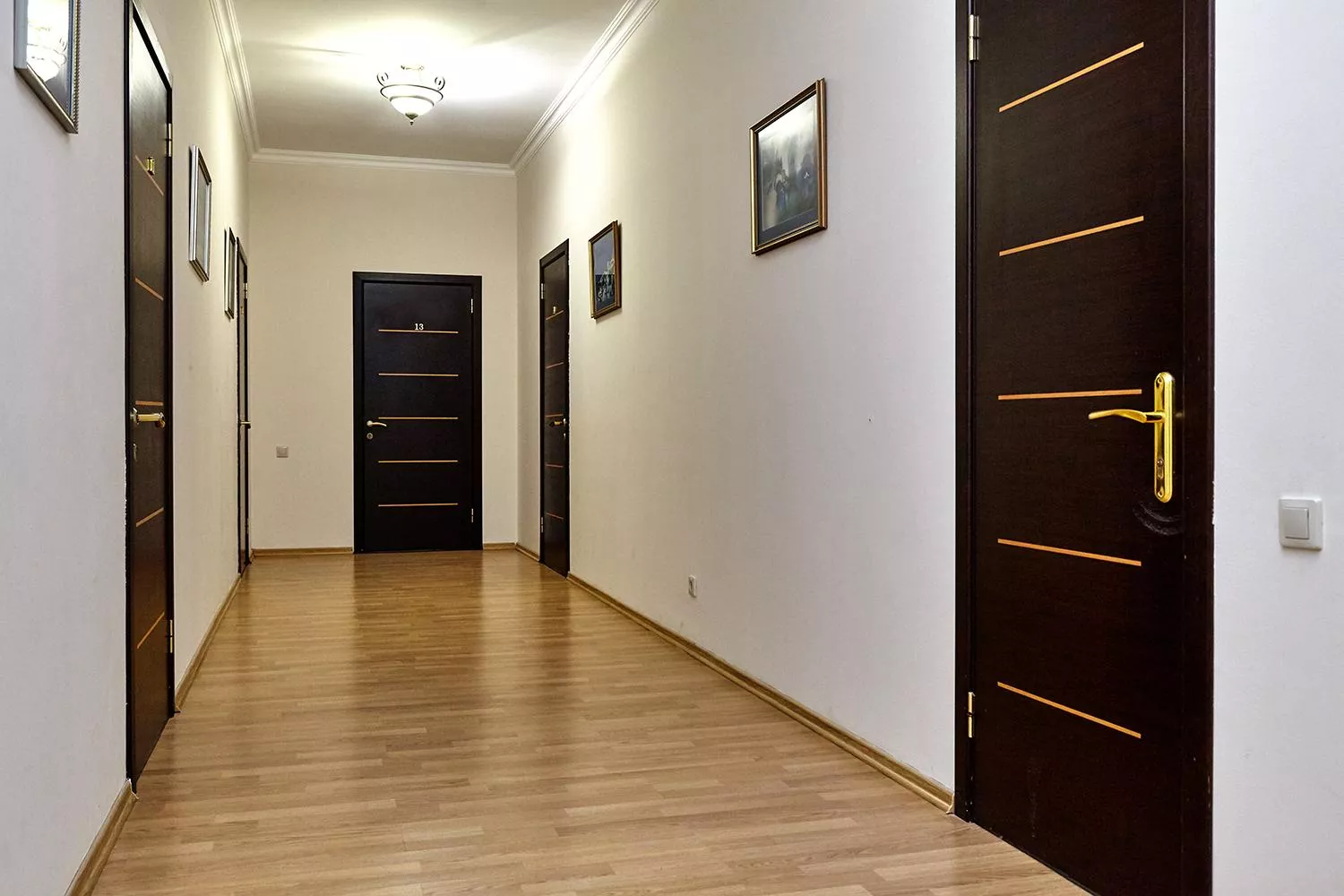 . Гостевой дом "ВИКТОРИЯ". Геленджик . Гостевой дом "ВИКТОРИЯ". Геленджик