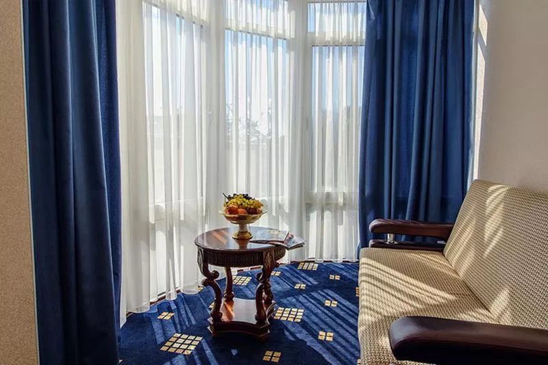 Комфорт. Гостевой дом "Ривьера" - Аше. Аше Комфорт. Гостевой дом "Ривьера" - Аше. Аше