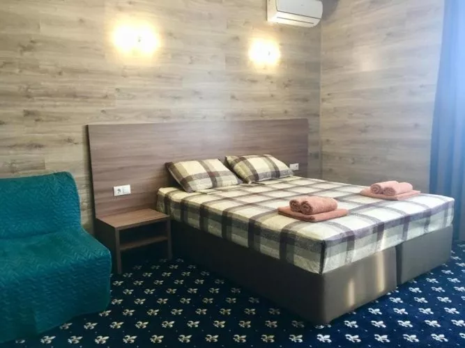 . Гостевой дом "Солнечный". Гостевые дома в Лазаревском . Гостевой дом "Солнечный". Гостевые дома в Лазаревском