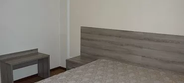 Гостевой дом Абхазский берег