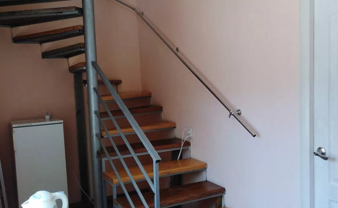 Двух местный . Частный сектор На высоком берегу . Анапа Двух местный . Частный сектор На высоком берегу . Анапа