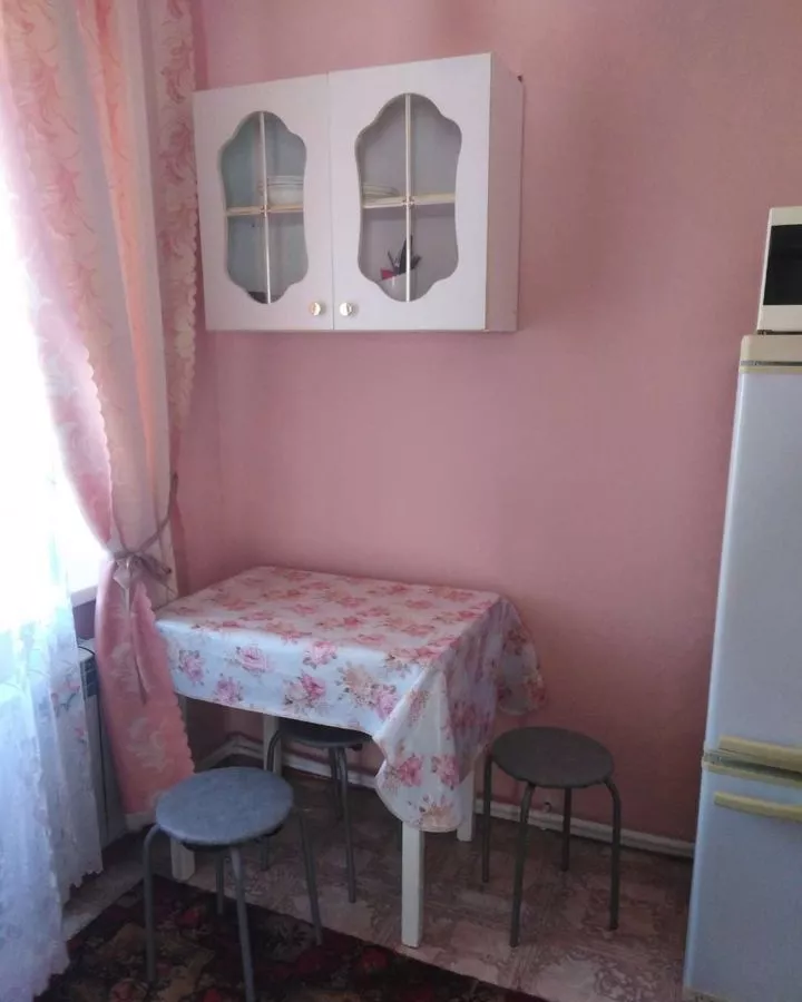 . Гостевой дом Солнечный - Ейск. Ейск