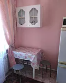 Гостевой дом Солнечный - Ейск Гостевой дом Солнечный - Ейск