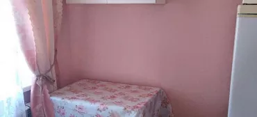 Гостевой дом Солнечный - Ейск