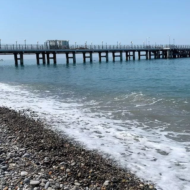 . Отель КАВКАЗ. Гостиницы и отели Лазаревского . Отель КАВКАЗ. Гостиницы и отели Лазаревского