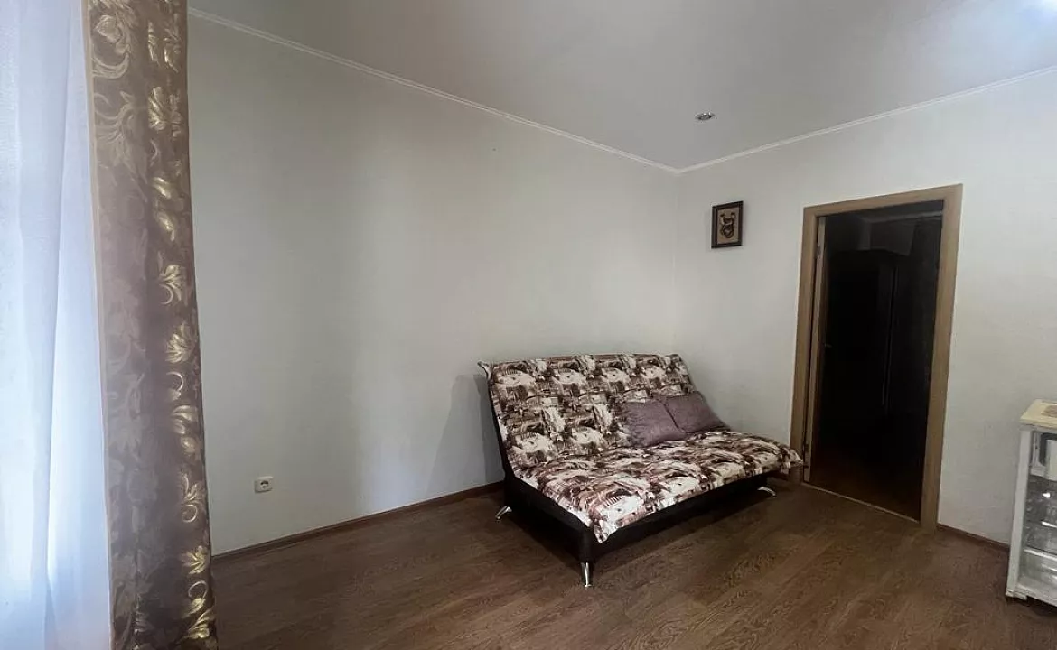 Семейный . Гостевой дом Гамма. Анапа