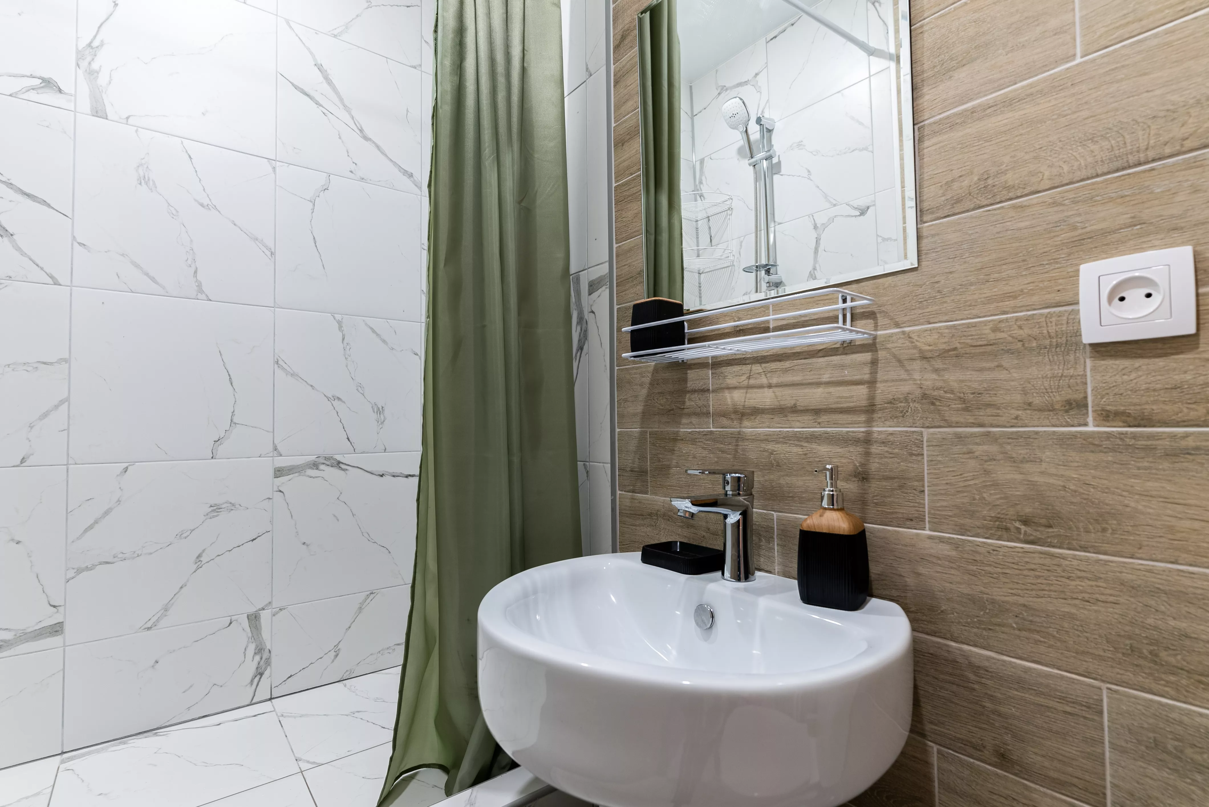 Семейный комфорт №6. Abrau Family. Абрау-Дюрсо