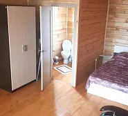 Гостевой дом Отдыхаем душой