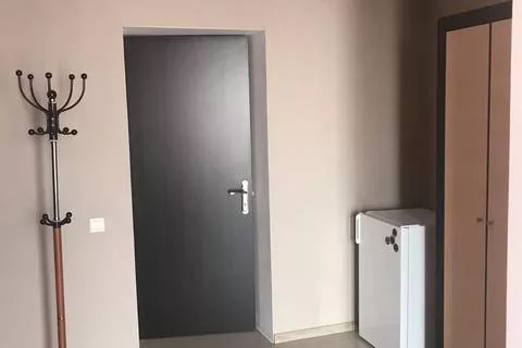 Номер 32. Гостевой дом Sharmel. Севастополь