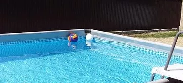 Гостевой дом "Капучино"