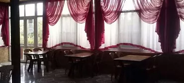 «Роберт и Оксана» «Роберт и Оксана»