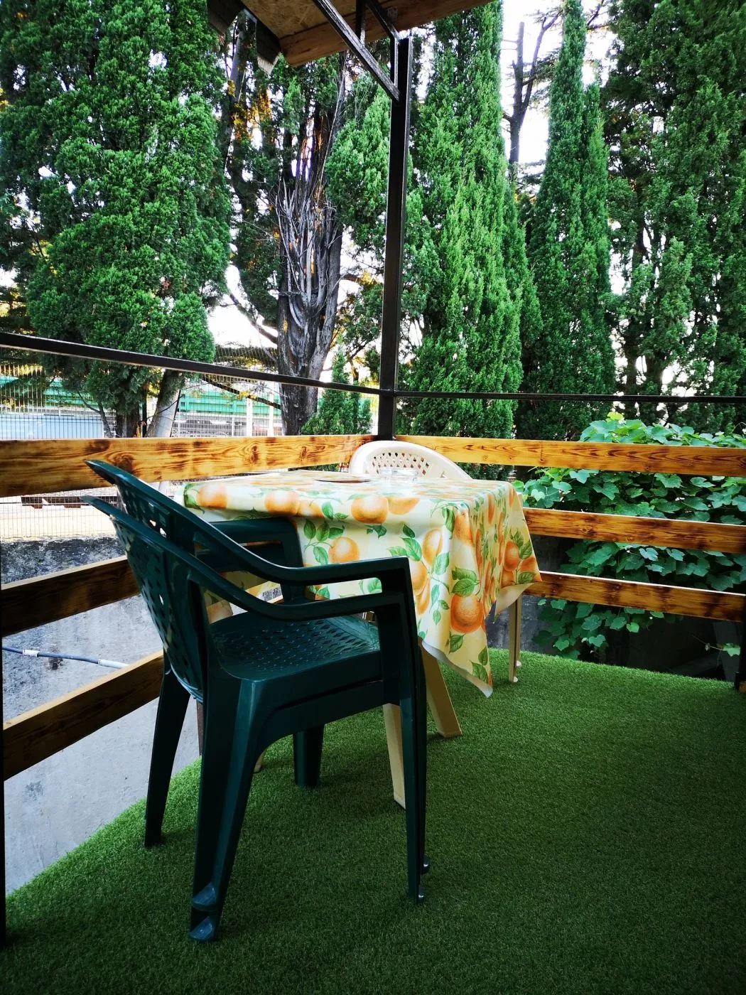 . Дом под ключ Апартаменты Булочка . Лазаревское