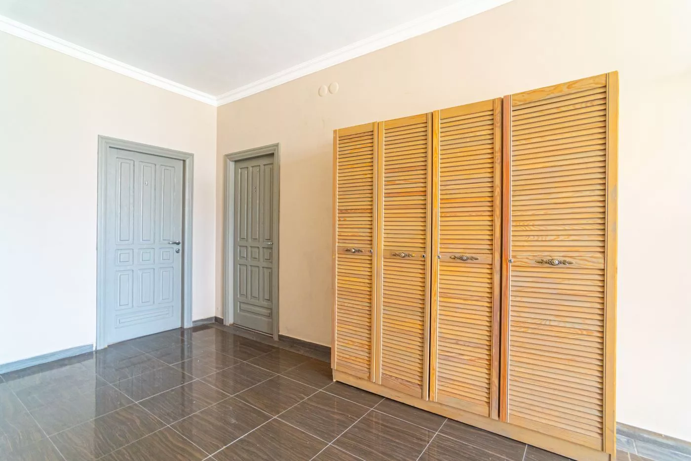 . Отель Пятница. Лазаревское