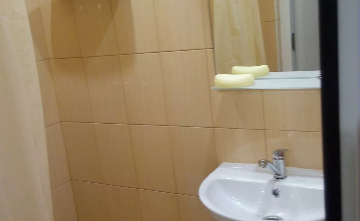 ЧЕТЫРЕХМЕСТНЫЙ ЛЮКС. Гостевой дом Fermond. Джубга ЧЕТЫРЕХМЕСТНЫЙ ЛЮКС. Гостевой дом Fermond. Джубга