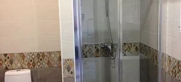 Квартира в многоквартирном доме ул. Нижнеимеретинская, 137/а, кв. 3