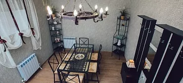 Отель "Юлия" 