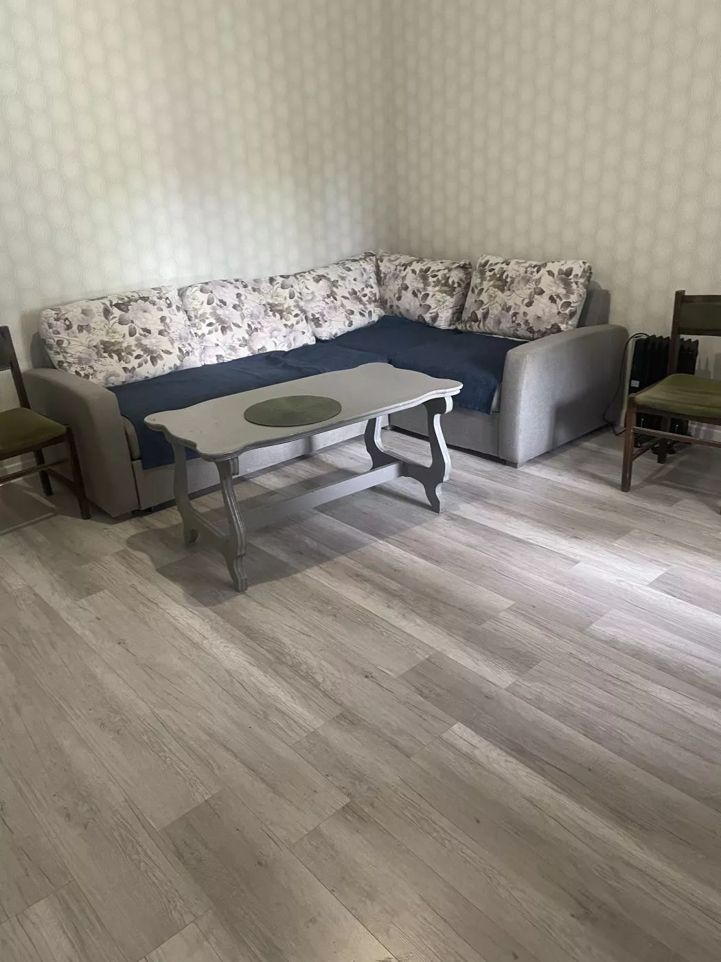 . Дом под ключ Дом. Сухум