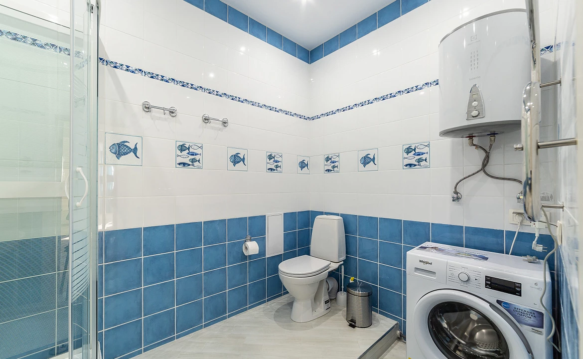 4 комнатная квартира в центре Сочи рядом с пляжем Ривьера. Уютные Квартиры в центре Сочи рядом с крупнейшим пляжным комплексом Ривьера. Сочи