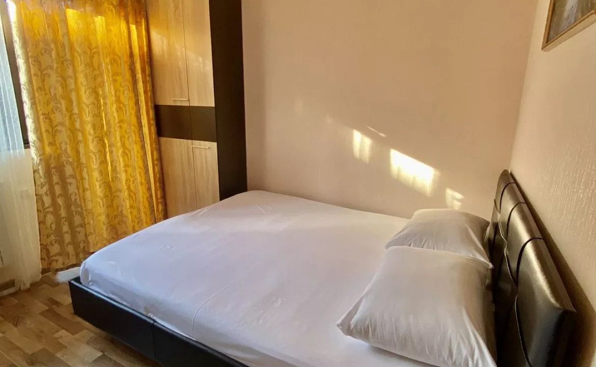 Стандарт . Гостевой дом «Диана» - Адлер. Адлер