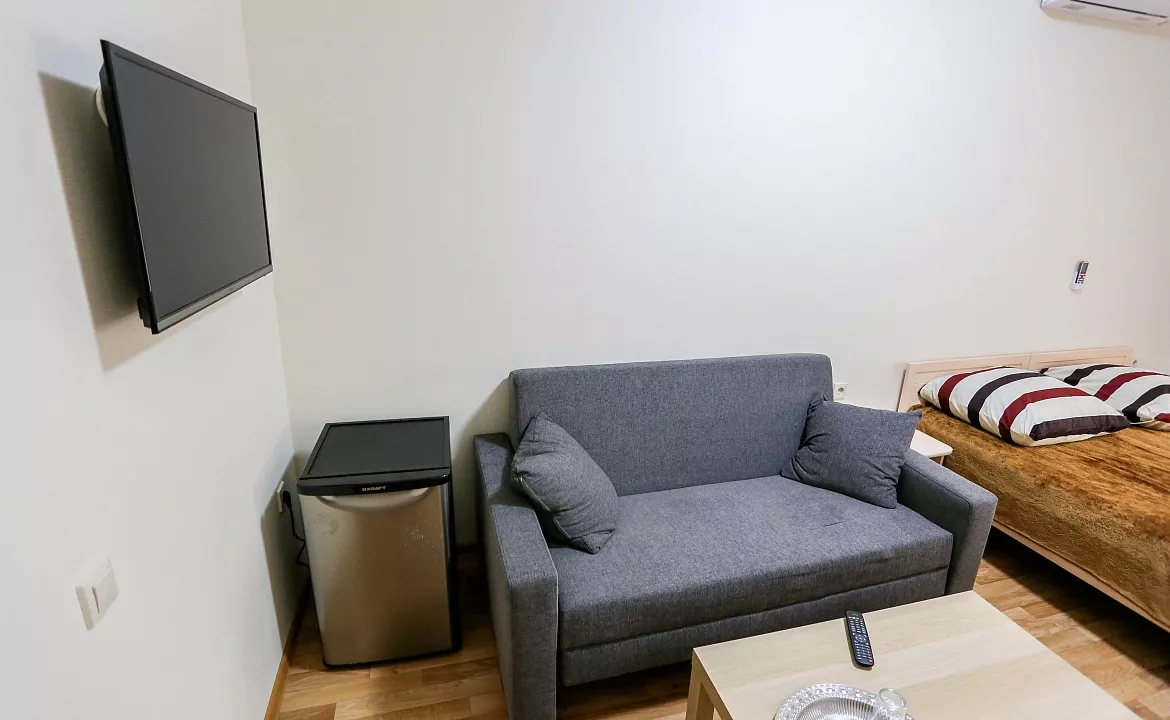 4 этаж 3 номер. Гостевой дом мАнжелка. Геленджик 4 этаж 3 номер. Гостевой дом мАнжелка. Геленджик