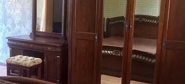 Гостевой дом с собственной столовой  Гостевой дом с собственной столовой