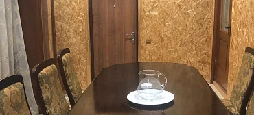 Дом под ключ - Лазаревское