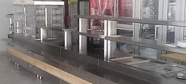 Гостевой комплекс "Майами 2"