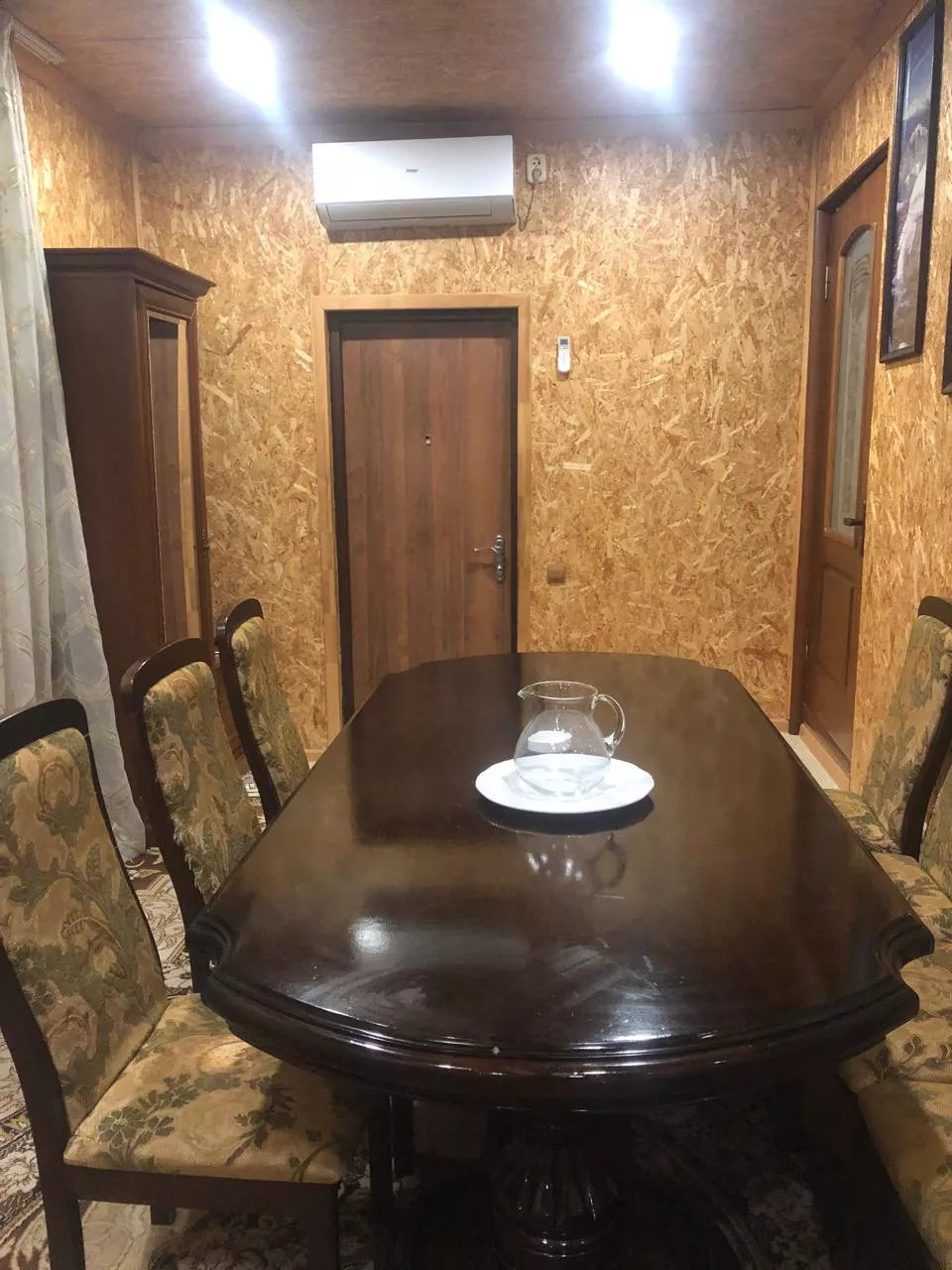 . Дом под ключ - Лазаревское. Лазаревское