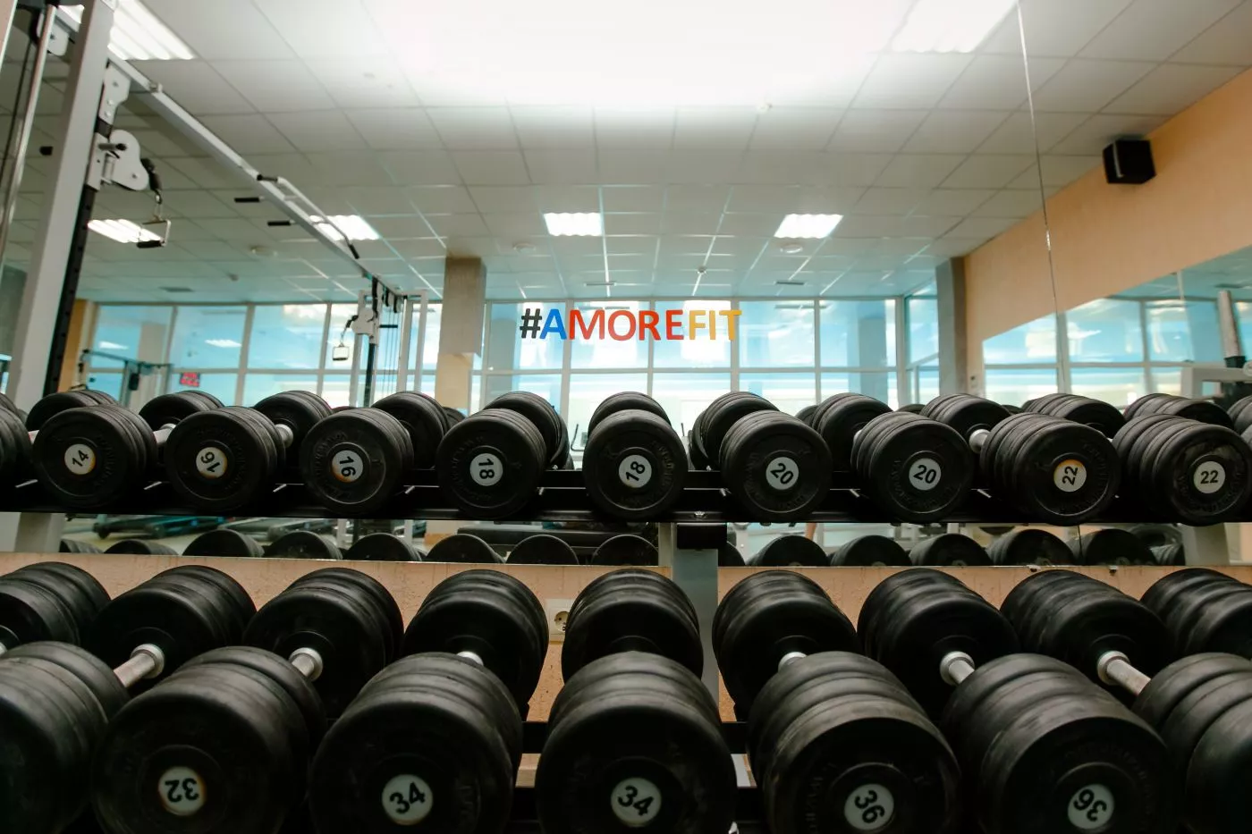 . Гостинично-оздоровительный комплекс «A-More Resort»   . Джубга