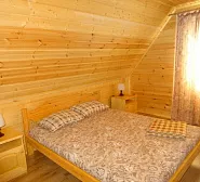 Дом под ключ Кипарис Дом под ключ Кипарис