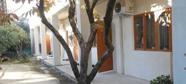 «Роберт и Оксана» «Роберт и Оксана»