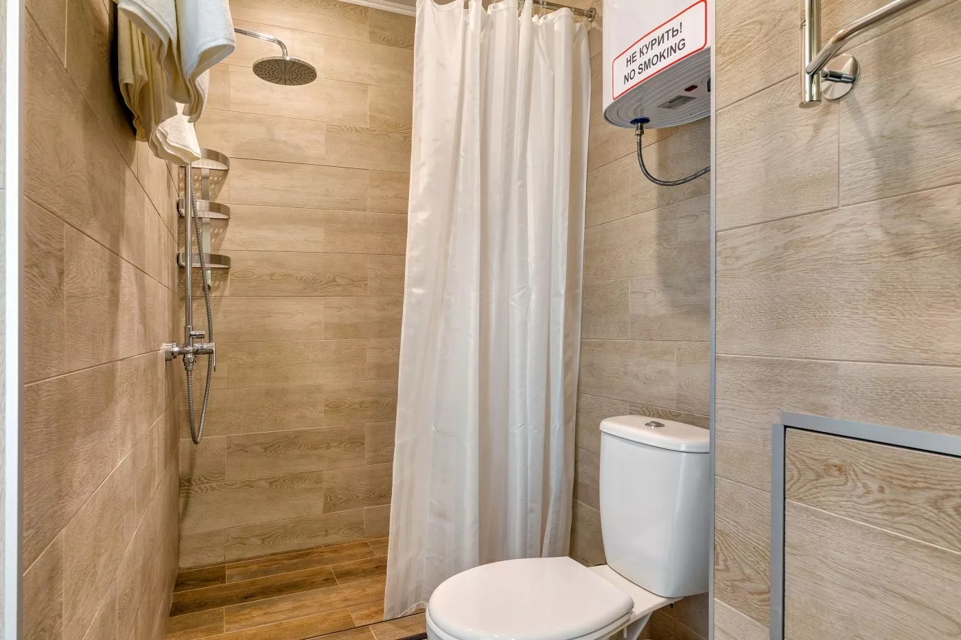 . Квартира в многоквартирном доме ПАНОРАМА & ГЕЛЕНДЖИК . Геленджик