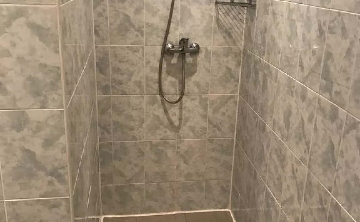 Повышенной комфортности 3-х местный. Гостевой дом «Stefani-Hoff». Лермонтово