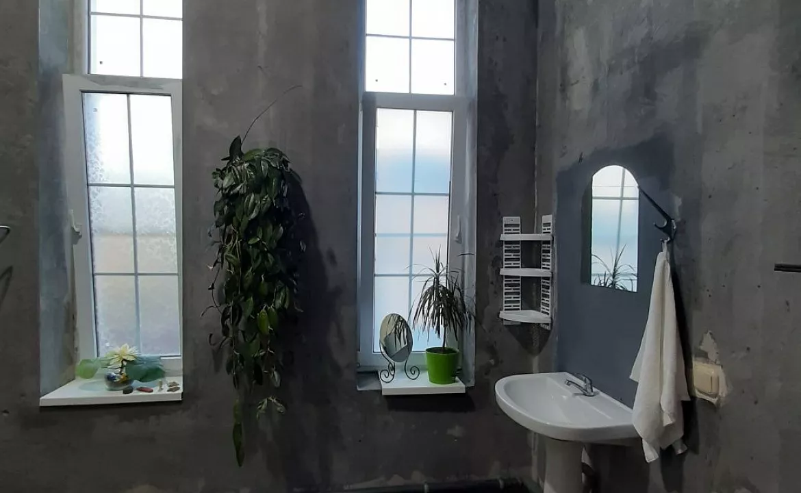 дом в стиле  дом в стиле