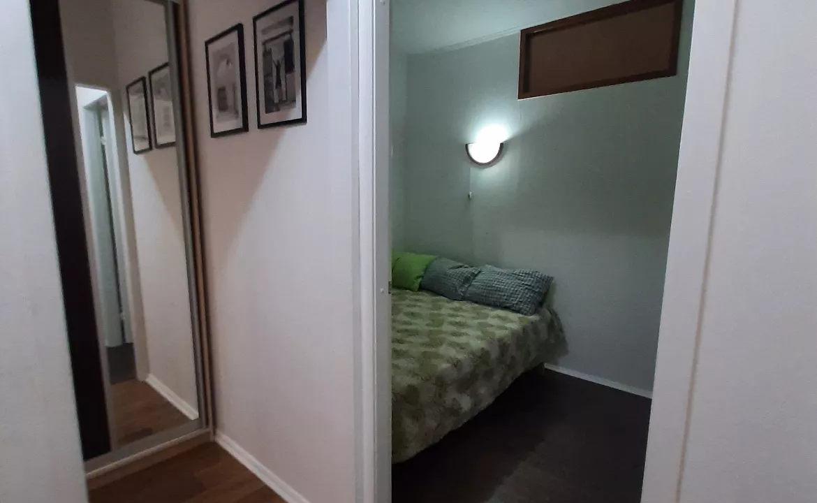 Квартира 55м2 Анапа ул.Крылова17 .5. Гостевой дом гостевой дом Тургенева 151а. Анапа Квартира 55м2 Анапа ул.Крылова17 .5. Гостевой дом гостевой дом Тургенева 151а. Анапа