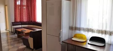 Гостевой дом На Пчеловодов Гостевой дом На Пчеловодов