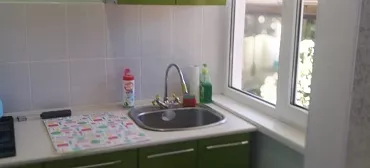 Гостевой дом《Сосновый бор》