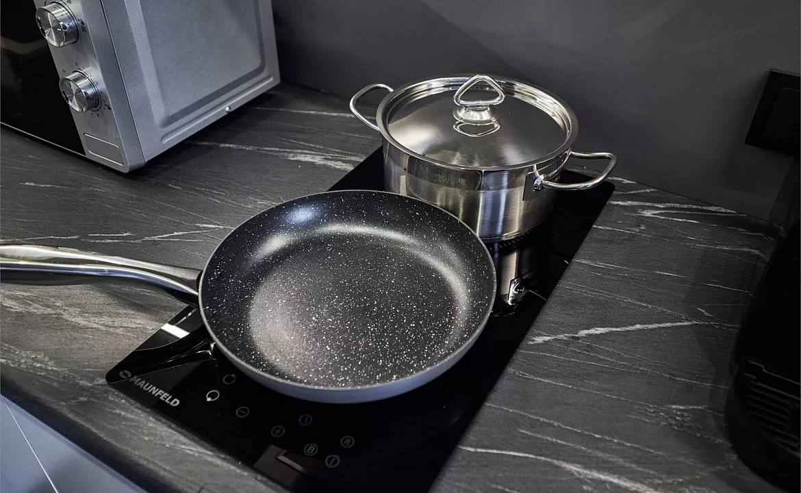 Апартаменты Комфорт. Апарт Отель Мармелад. Адлер