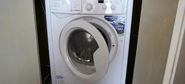 1-но комн кв у жд