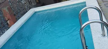 Коттедж в центре для семьи или 6−8 человек